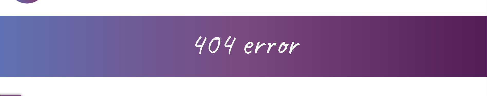 Error_404